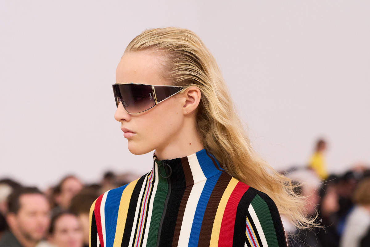 loewe clp s26 033.jpg